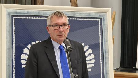 Mirna - Podpis pogodbe za obvoznico, 29092022, foto Lapego (6)